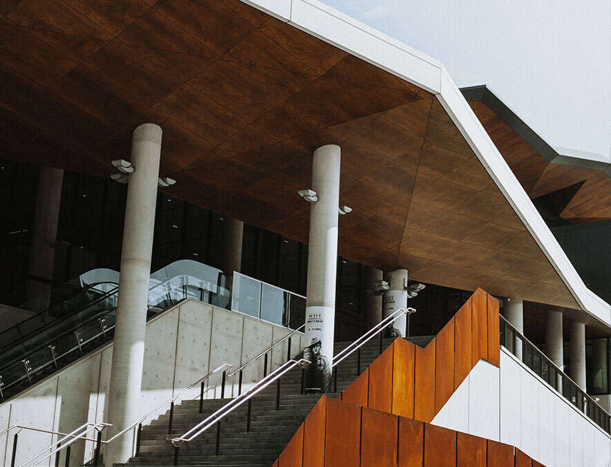 Projects Industrial Plots near Jewar Airport