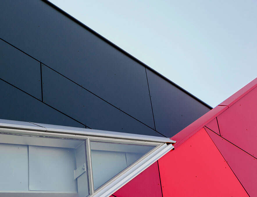 Projects Industrial Plots near Jewar Airport