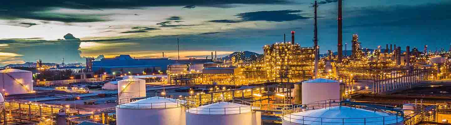 industrialplot